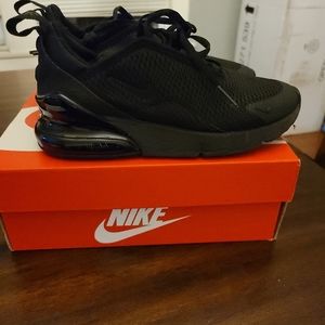 3y Nike air max 270
